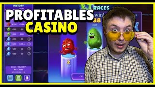 Spielen Sie im besten Online Casino Deutschlands 😈 slots machine [upl. by Matthews348]