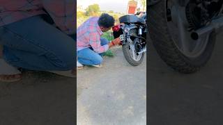 viral trending viralvideo bulletlover pspolist davinder7114davindersharma855 [upl. by Suraved]