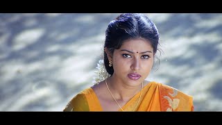 Nee Prematho Telugu Dubbed Movie Scenes  Surya  Laila  Sneha  Vikraman  HD MovieClimax [upl. by Jacintha]