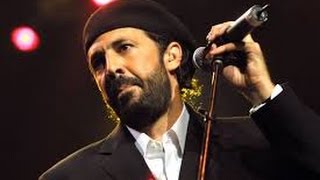 Juan Luis Guerra Bachata y Merengue Exitos [upl. by Linell]