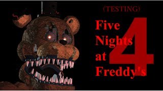 COMPLETANDO FIVE NIGHTS AT FREDDYS SISTER LOCATION  Robleis [upl. by Paddy246]