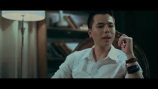 Sau Bao Năm  Trịnh Thăng Bình  Official MV [upl. by Garibull]