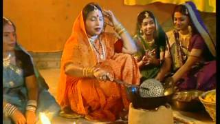 Kelva Ke Paat Par Full Song Chhathi Maiya [upl. by Stephens]