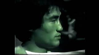 Guty Espadas vs Chan Hee Park 1979 HD 1080p 60FPS [upl. by Rolando903]