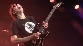 Mr Big  Guitar Solo  Colorado Bulldog  20240725 Barrowland Ballroom Glasgow 11 of 14 [upl. by Annabella]