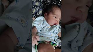 Taare Zameen Partrendingcutebabyviralcutebabyyoutubeexploreviralshortsloveytshortsshorts [upl. by Nirtak]