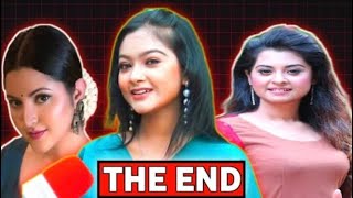 নায়িকা হওয়ার জন্য নিজেকে বিক্রি  Sumaiya Rimu Roasted  Expression Queen Roast  Tiktokers Roasted [upl. by Leroi]