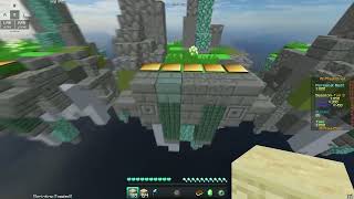 121 on McPlayHD [upl. by Lanfri12]