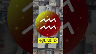 Powerful Zodiac signs who can change the world zodiacsign astrology palmistry horoscope shorts [upl. by Nivar]