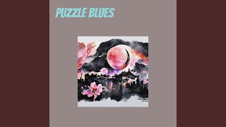 Puzzle Blues [upl. by Nyl]