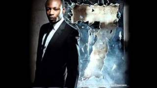 MC Solaar  Intreau Version Longue [upl. by Ertha227]