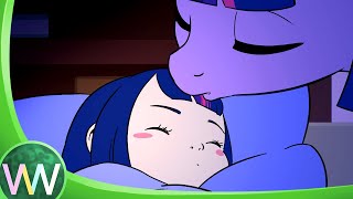 Twilight Meets Twilight MiniEpisode [upl. by Anadroj]