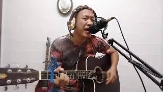 GEDE ROSOABAH LALACOVER BY GALASEM MUSIK [upl. by Beatrice]