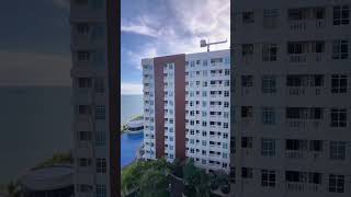 APARTEMEN BORNEO BAY BALIKPAPAN [upl. by Hinch]