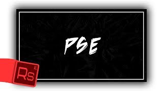 Azy  Pse Official Audio  MIXTAPE [upl. by Camila]