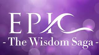 The Wisdom Saga  Epic The Musical  All Clips  Jorge RiveraHerrans [upl. by Coe122]