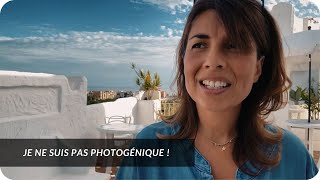 3 erreurs qui tempêchent dêtre photogénique I Stratégies pour avoir une photo de profil réussie [upl. by Nol71]