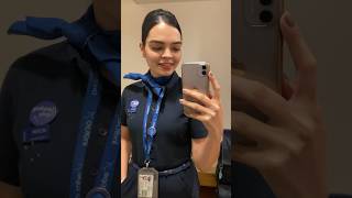 Last day of my chennai layover vlog  cabin crew life  daily vlog [upl. by Hatcher]