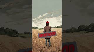 Exploring the Themes of Catcher in the Rye [upl. by Edrahs]