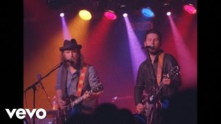 Brothers Osborne  Lets Go There Official Music Video [upl. by Norek]