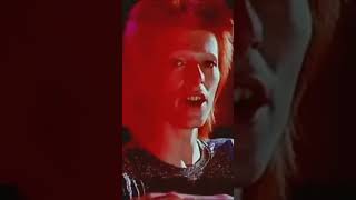 David Bowie  Space Oddity Song Analysis [upl. by Katsuyama]