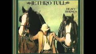 Jethro Tull  Acres Wild [upl. by Aronal]