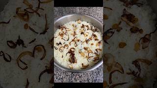 എളുപ്പത്തിൽ നെയ്‌ച്ചോറ് Ghee Riceeasyrecipe kannur [upl. by Suehtomit698]