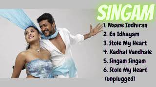 Music Video  Little Singham Ke Bahubali Friends  Wed 25th Dec 12 PM amp 6 PM  Discovery Kids [upl. by Uhile]