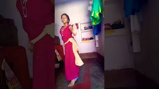 Chahal jawaani Rasgulla trending viral bhojpuri dance ytshorts nisha nky33🙏🙏 [upl. by Amaryllis]