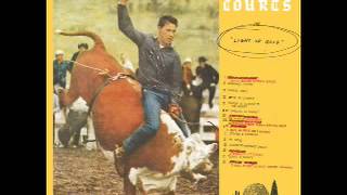 Parquet Courts  Borrowed Time [upl. by Cimbura]