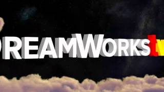 DreamWorksTV Logo [upl. by Raymund626]