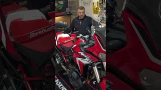 Best Motorcycle cleaning Review [upl. by Niobe]