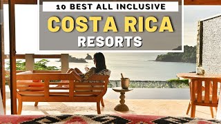 10 Top Rated Beach Resorts in Sri Lanka  Hotels  Peace of Mind [upl. by Ahsiem]