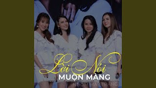 Đừng hiểu lầm em [upl. by Eelegna494]