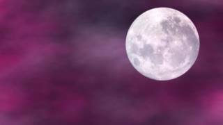 Bathing in the Full Moon Energy Yoga Nidra [upl. by Eisso415]