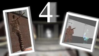 Gmod ARG The strangest tutorials in gmod history [upl. by Bael]