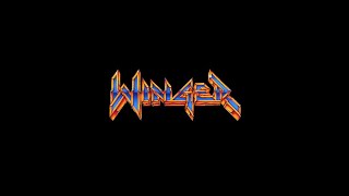 WINGER  EASY COME EASY GO  LETRA Y TRADUCCION [upl. by Nek414]