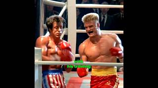 Ranking the Rocky Movies from Worst to Best [upl. by Karsten]