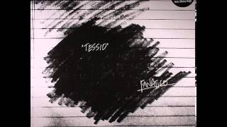 Fanatico  Tessio Original Mix [upl. by Heimlich]