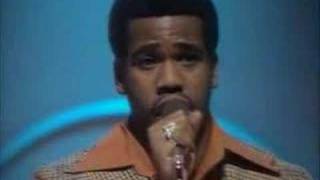 Kurtis Blow  Christmas Rapping live on TOTP jan80 [upl. by Uball157]