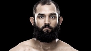 JOHNY Bigg Rigg HENDRICKS  HighlightsKnockouts [upl. by Alvord]