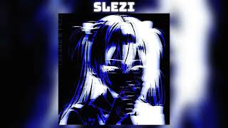 slezi Hardstyle [upl. by Meerak637]