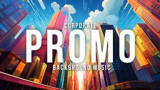 ROYALTY FREE Corporate Promo Music  Presentation Background Music Royalty Free by MUSIC4VIDEO [upl. by Esta]