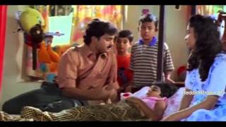 priyam malayalam full movie [upl. by Alexine]