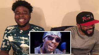 Chappelle’s Show  R Kelly’s “PISS ON YOU” Video Reaction [upl. by Charo]