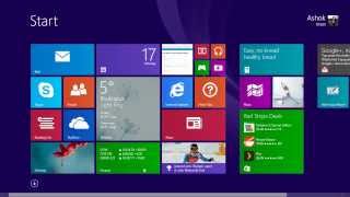 How to Disable Windows Smartscreen [upl. by Yevrah]