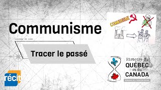 Communisme [upl. by Eltsirhc]