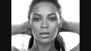 Beyoncé  Video Phone [upl. by Elvera]