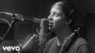 George Ezra  Paradise Live At Abbey Road Studios [upl. by Bayless]