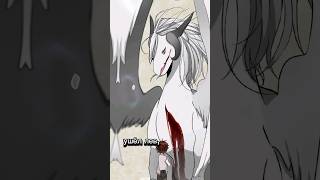 Уже не львенок рек manhwaamv rek manwhaedit manhwareccomendation webtoon manhwaarecomendation [upl. by Nnyleitak263]